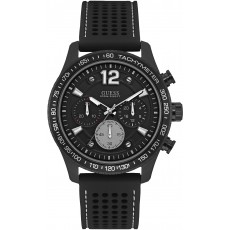 Wristwatch
